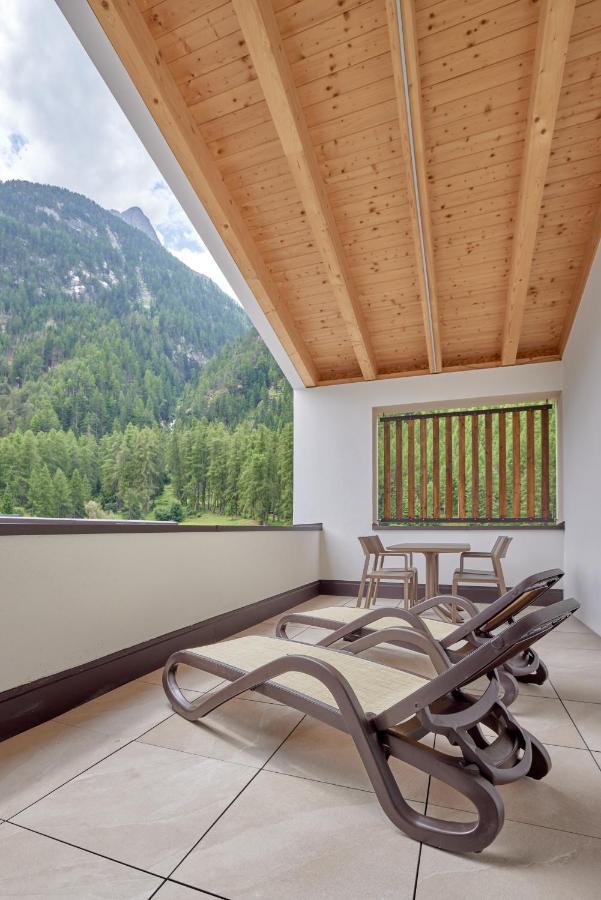 Hannesnhof แลงเงนเฟลด์ ภายนอก รูปภาพ