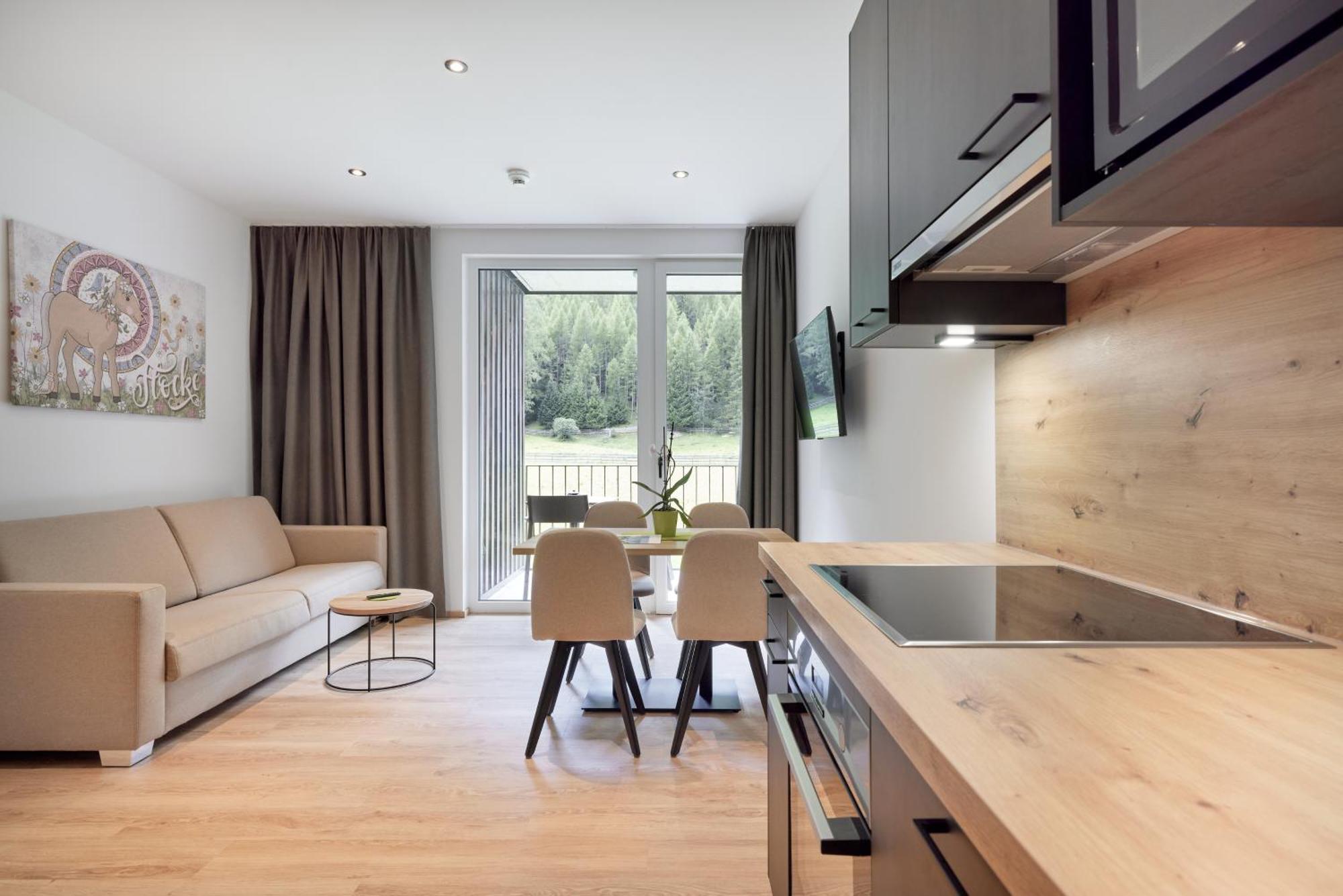 Hannesnhof แลงเงนเฟลด์ ห้อง รูปภาพ
